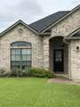 3204 Toni Court - Photo 2