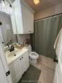 3204 Toni Court - Photo 20