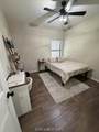 3204 Toni Court - Photo 21