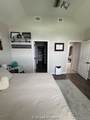 3204 Toni Court - Photo 22