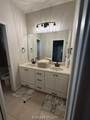 3204 Toni Court - Photo 23