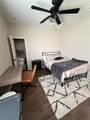 3204 Toni Court - Photo 24
