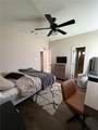 3204 Toni Court - Photo 25