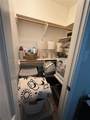 3204 Toni Court - Photo 26