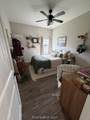 3204 Toni Court - Photo 27