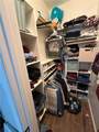 3204 Toni Court - Photo 28