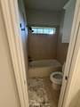 3204 Toni Court - Photo 29
