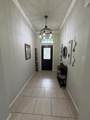 3204 Toni Court - Photo 3