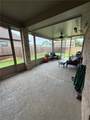 3204 Toni Court - Photo 30