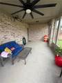 3204 Toni Court - Photo 31