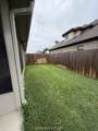 3204 Toni Court - Photo 32