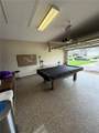 3204 Toni Court - Photo 33