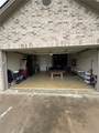 3204 Toni Court - Photo 34