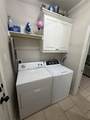 3204 Toni Court - Photo 4