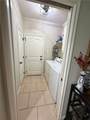 3204 Toni Court - Photo 5