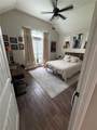 3204 Toni Court - Photo 6