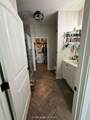 3204 Toni Court - Photo 7