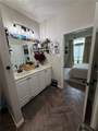 3204 Toni Court - Photo 8