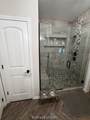 3204 Toni Court - Photo 9