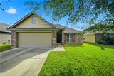 5247 Sagewood Drive - Photo 1