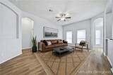 5247 Sagewood Drive - Photo 10