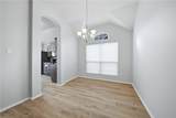 5247 Sagewood Drive - Photo 11