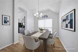 5247 Sagewood Drive - Photo 12