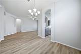 5247 Sagewood Drive - Photo 13