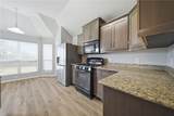 5247 Sagewood Drive - Photo 14
