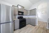 5247 Sagewood Drive - Photo 15