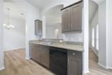 5247 Sagewood Drive - Photo 16