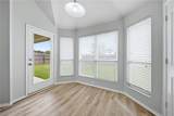 5247 Sagewood Drive - Photo 17