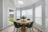 5247 Sagewood Drive - Photo 18
