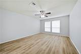 5247 Sagewood Drive - Photo 19