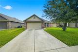 5247 Sagewood Drive - Photo 2