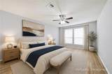 5247 Sagewood Drive - Photo 20