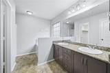 5247 Sagewood Drive - Photo 21