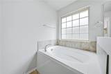 5247 Sagewood Drive - Photo 22
