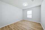 5247 Sagewood Drive - Photo 24