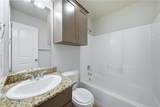 5247 Sagewood Drive - Photo 25