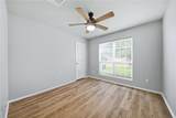 5247 Sagewood Drive - Photo 26