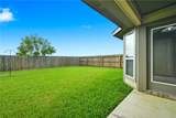 5247 Sagewood Drive - Photo 29