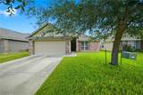5247 Sagewood Drive - Photo 3