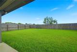 5247 Sagewood Drive - Photo 30