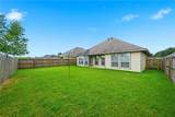5247 Sagewood Drive - Photo 31