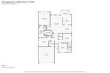 5247 Sagewood Drive - Photo 32
