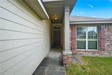 5247 Sagewood Drive - Photo 4
