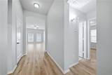 5247 Sagewood Drive - Photo 5