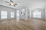 5247 Sagewood Drive - Photo 6