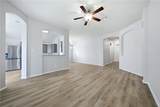 5247 Sagewood Drive - Photo 7